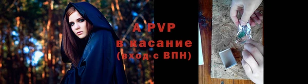 кокс Каменногорск