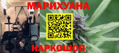 скорость mdpv Лесосибирск