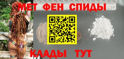 дистиллят марихуана Ликино-Дулёво