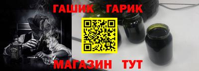 скорость mdpv Лесосибирск